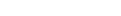 Vehicle Detailing