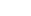 RV’s