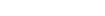 Trailer Homes